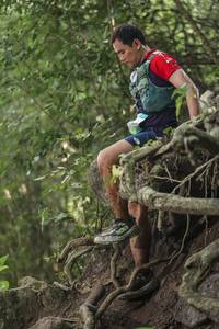 BIB: 
                            <button type="button" onclick="openModal(28073421)" class="btn btn-primary btn-sm float-right btn-popup" data-toggle="modal" data-target=".modal-high-quality">
                        <i class="fas fa-shopping-cart"></i> Add to Cart
                    </button>
                                            <button type="button" onclick="isThisMe(28073421, true)" class="btn btn-success btn-sm float-right btn-popup btn-isme hidden" data-toggle="tooltip" data-placement="bottom" title="นี่คือรูปของคุณใช่ไหม คลิกที่นี่เพื่อเอาเข้าอัลบั้ม">
                        <i class="fas fa-plus"></i> Add to album
                    </button>
                    <button type="button" onclick="isThisMe(28073421, false)" class="btn btn-warning btn-sm float-right btn-popup btn-isnotme hidden">
                        <i class="fas fa-ban"></i> Remove from album
                    </button>